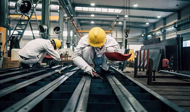 Yenişehir Yükleme ve Boşaltma Hizmeti